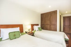 Image of Hotel Portofino