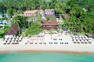 Image of Impiana Beachfront Resort Chaweng Noi, Koh Samui