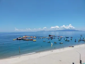 Image of Buena Lynne's Resort