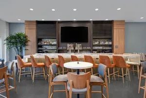 Image of Staybridge Suites - Houston - Galleria Area by IHG