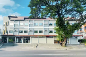 Image of Aura Condotel