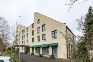 Image of Trip Inn Bristol Hotel Mainz