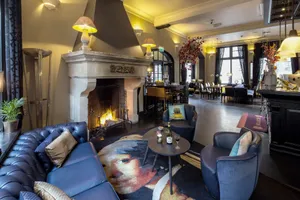 Image of Hotel Sint Nicolaas