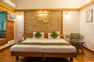 Image of Treebo Sahara Shivaji Nagar