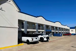 Image of Days Inn by Wyndham Temple
