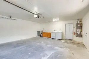 Image of Kingman Vacation Rental with Yard and Fire Pit