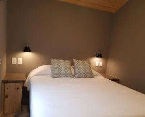 Image of Dodge City KOA