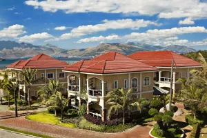 Image of Moonbay Marina the Villas