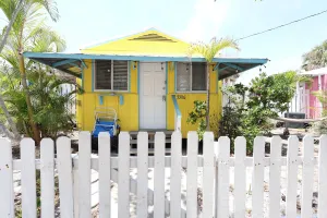 Image of Siesta Key Island Rentals