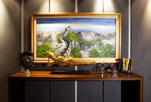Image of 108 Hotel by HIM
