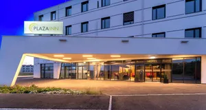 Image of PLAZA INN Wiener Neustadt, BW Signature Collection