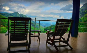 Image of Hotel Ella`s Edge