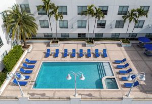 Image of Hyatt Place Delray Beach