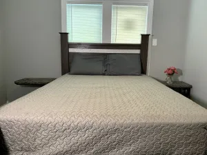 Image of The Horseshoe Villa 6br 2 Bath near the falls