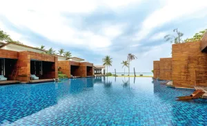 Image of Wendy the Pool Resort @ Koh Kood