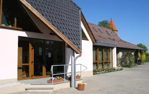 Image of Landhaus Levitzow