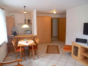 Image of Lush apartment in Bayrischzell with 2 saunas