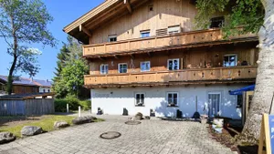 Image of A8 Hotel im Darchinger Hof Bed & Breakfast - Zwischen Holzkirchen und Weyarn - Zwischen München Salzburg und Innsbruck - Kurz vor dem Irschenberg