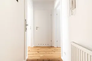 Image of Apartment Kroellgasse