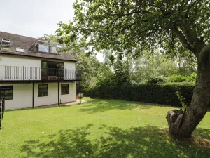 Image of Hillcroft