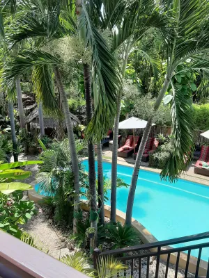 Image of Liam's Guesthouse Adults Only