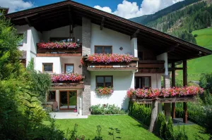 Image of Edelberg Apartments
