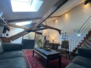Image of Vakantiehuis 'Beim Mulles'