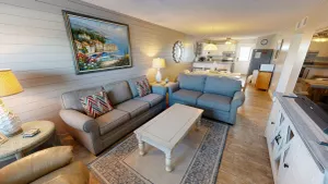 Image of Venus 112 - Ground Floor 2 BR easy access to the beach and pool by RedAwning