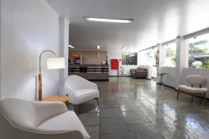 Image of Hotel Village Foz