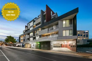 Image of Quest Cheltenham