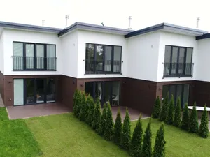 Image of Holiday Home in Damp Near Baltic Sea Beach
