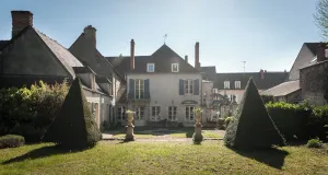 Image of Chez Diane