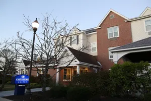 Image of Candlewood Suites - Portland - Scarborough by IHG