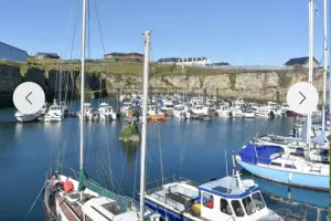 Image of The hawthorns large detached 3 bedroom family home