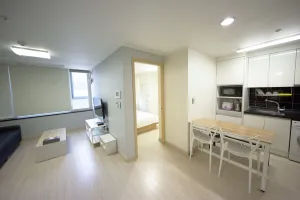 Image of Inn The City Business Hotel