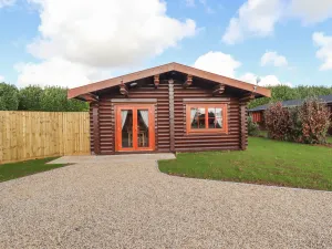 Image of Maple Lodge