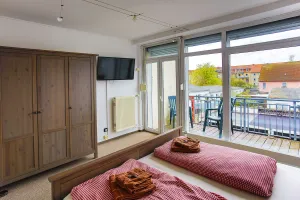 Image of Eicher Ferienwohnungen Warnemünde