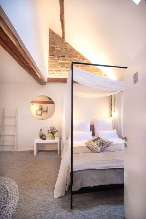 Image of Hotel Fuchs "Life-Style mit Night-Life"