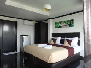 Image of Sinsamut Koh Samed