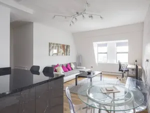 Image of Manhattan Heights 3