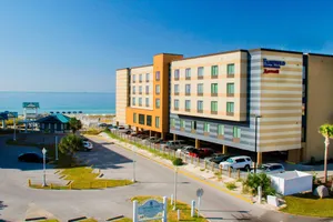 Image of Fairfield Inn & Suites by Marriott Fort Walton Beach-West Destin