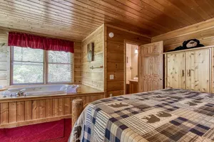 Image of Always Misbehavin #1412