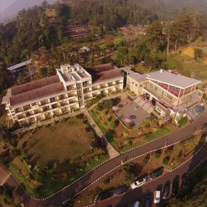 Image of Casa Monte Rosa
