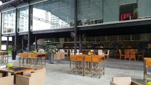 Image of Scenic Valley Apartment