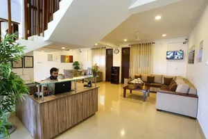 Image of Shamaz Galle