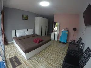 Image of R2 Apartment Service