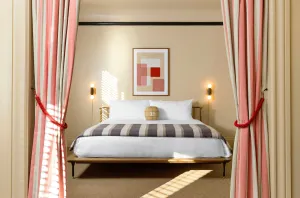 Image of Palihotel San Francisco