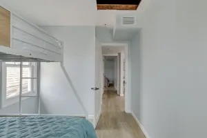 Image of Sunny Seaside Heights Retreat Walkable Location!