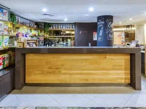 Image of Mercure Penrith