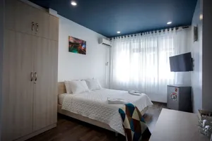 Image of LeBlanc Saigon